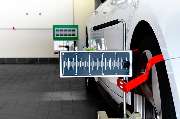 Wintec Autoglas - A. T. Iser GmbH - GALLERY