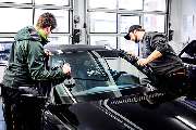 Wintec Autoglas - A. T. Iser GmbH - GALLERY