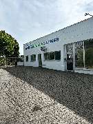 Wintec Autoglas - A. T. Iser GmbH - WTP