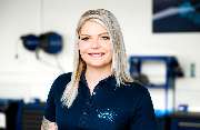 Wintec Autoglas - A. T. Iser GmbH - WTP
