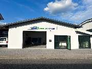 Wintec Autoglas - A. T. Iser GmbH - WTP