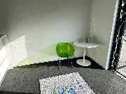 Wintec Autoglas - A. T. Iser GmbH - WTP