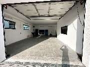 Wintec Autoglas - A. T. Iser GmbH - WTP