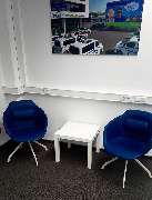 Wintec Autoglas - A. T. Iser GmbH - WTP