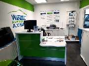 Wintec Autoglas - A. T. Iser GmbH - WTP