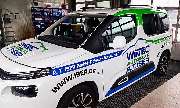 Wintec Autoglas - A. T. Iser GmbH - WTP