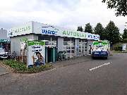 Wintec Autoglas - A. T. Iser GmbH - WTP
