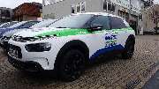 Wintec Autoglas - A. T. Iser GmbH - WTP