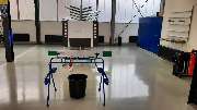 Wintec Autoglas - A. T. Iser GmbH - WTP