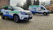 Wintec Autoglas - A. T. Iser GmbH - WTP