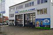 Wintec Autoglas - A. T. Iser GmbH - WTP