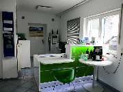 Wintec Autoglas - A. T. Iser GmbH - WTP