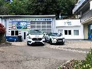 Wintec Autoglas - A. T. Iser GmbH - WTP