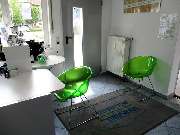 Wintec Autoglas - A. T. Iser GmbH - WTP
