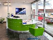 Wintec Autoglas - A. T. Iser GmbH - WTP