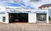 Wintec Autoglas - A. T. Iser GmbH - WTP