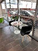 Wintec Autoglas - A. T. Iser GmbH - WTP