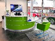Wintec Autoglas - A. T. Iser GmbH - WTP