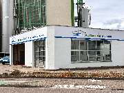 Wintec Autoglas - A. T. Iser GmbH - WTP
