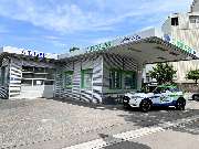 Wintec Autoglas - A. T. Iser GmbH - WTP