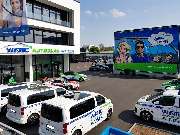 Wintec Autoglas - A. T. Iser GmbH - WTP