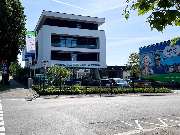 Wintec Autoglas - A. T. Iser GmbH - WTP