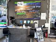 Wintec Autoglas - A. T. Iser GmbH - WTP