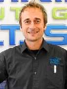 Wintec Autoglas - A. T. Iser GmbH - WTP