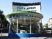 Wintec Autoglas - A. T. Iser GmbH - WTP