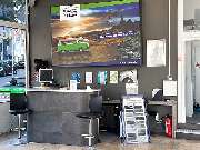Wintec Autoglas - A. T. Iser GmbH - WTP