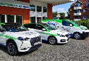 Wintec Autoglas - A. T. Iser GmbH - WTP
