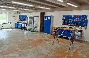 Wintec Autoglas - A. T. Iser GmbH - WTP
