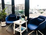 Wintec Autoglas - A. T. Iser GmbH - WTP