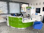 Wintec Autoglas - A. T. Iser GmbH - WTP