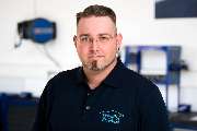 Wintec Autoglas - A. T. Iser GmbH - WTP