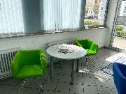 Wintec Autoglas - A. T. Iser GmbH - WTP
