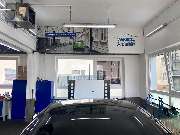 Wintec Autoglas - A. T. Iser GmbH - WTP
