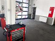 Wintec Autoglas - A. T. Iser GmbH - WTP