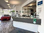 Wintec Autoglas - A. T. Iser GmbH - WTP