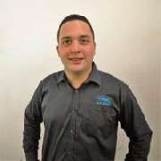 Wintec Autoglas - A. T. Iser GmbH - WTP