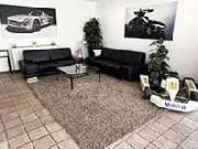 Wintec Autoglas - A. T. Iser GmbH - WTP