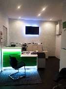 Wintec Autoglas - A. T. Iser GmbH - WTP