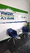 Wintec Autoglas - A. T. Iser GmbH - WTP