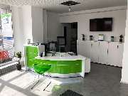 Wintec Autoglas - A. T. Iser GmbH - WTP