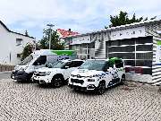 Wintec Autoglas - A. T. Iser GmbH - WTP