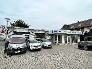 Wintec Autoglas - A. T. Iser GmbH - WTP