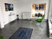 Wintec Autoglas - A. T. Iser GmbH - WTP