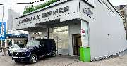 Wintec Autoglas - A. T. Iser GmbH - WTP