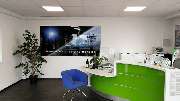 Wintec Autoglas - A. T. Iser GmbH - WTP