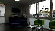 Wintec Autoglas - A. T. Iser GmbH - WTP